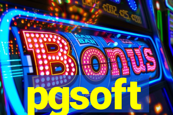 pgsoft-games.com cash mania
